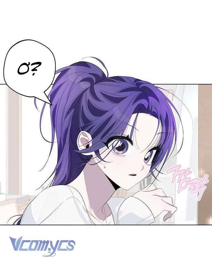 Đàn Anh Xấu Xa! Chap 76 - Trang 3