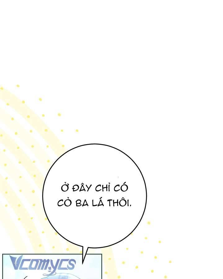 Tôi Đã Nuôi Dạy Em Gái Mình Một Cách Hoàn Hảo Chapter 8 - Trang 4