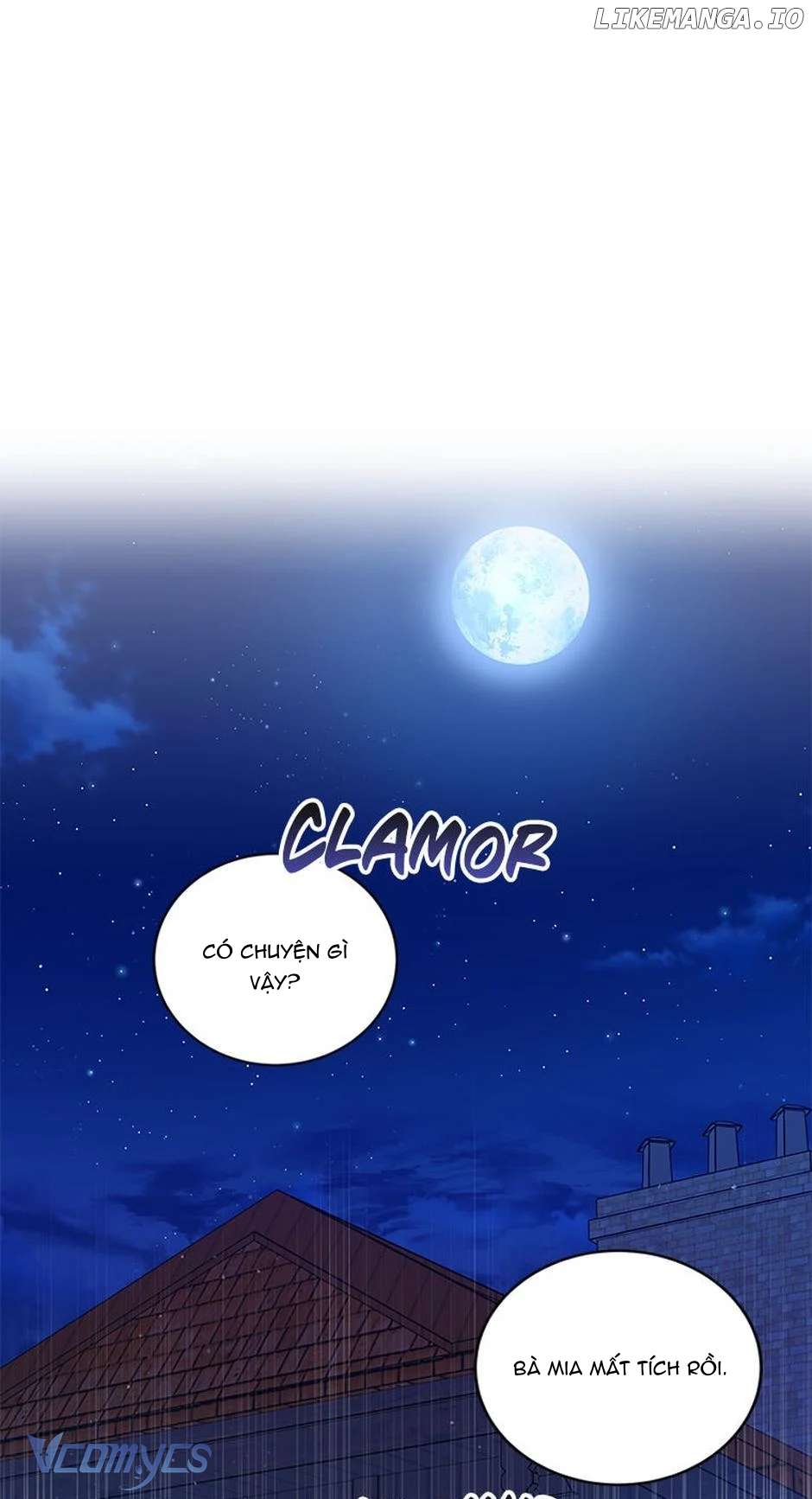 Kế Hoạch Trả Thù Chap 62 - Next Chap 63