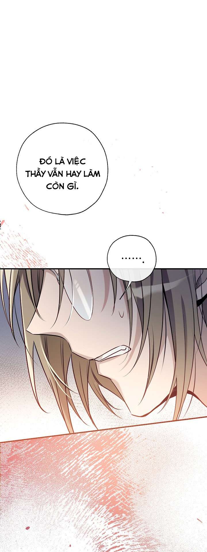 Chúng Ta Có Thể Trở Thành Một Gia Đình Được Không? Chap 55 - Trang 2