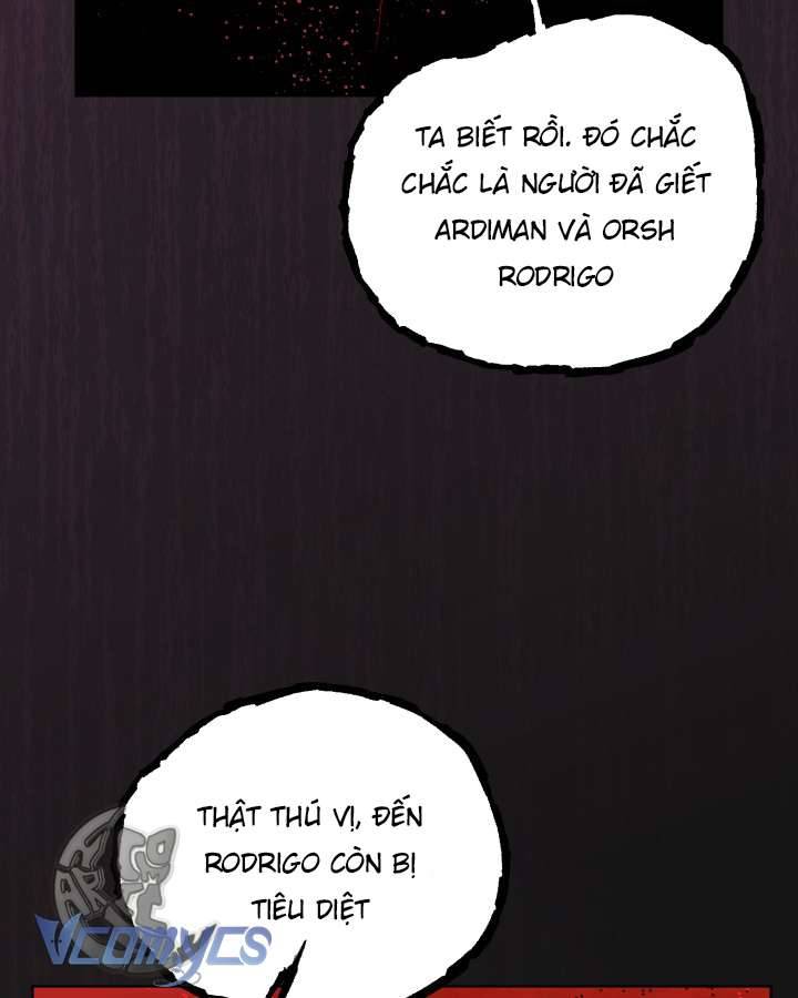 Sự Điều Trị Đặc Biệt Của Tinh Linh Chap SS1 - Next Chapter 0