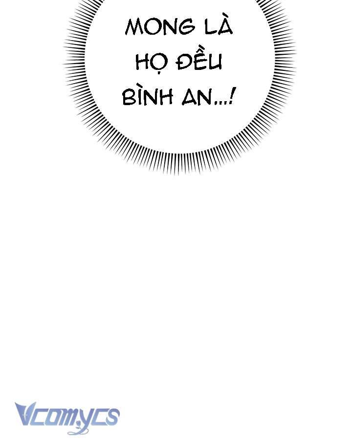 Tôi Đã Nuôi Dạy Em Gái Mình Một Cách Hoàn Hảo Chapter 1 - Trang 4