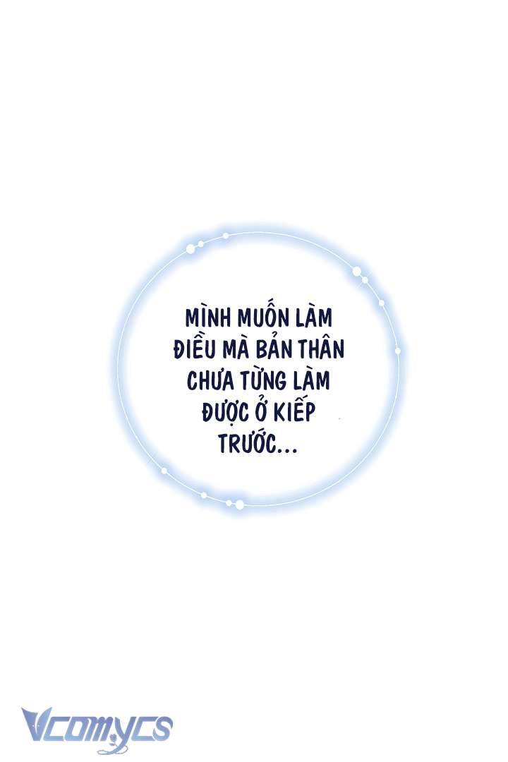 Người Xem Mắt Của Ác Nữ Quá Hoàn Hảo Chapter 2 - Trang 4