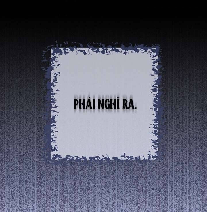 Cửa Hàng Búp Bê Của Công Chúa Chap 12 - Trang 2