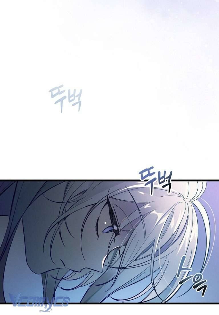 Ác Quỷ Nuôi Dưỡng Tiểu Thư Chapter 1 - Next Chapter 2