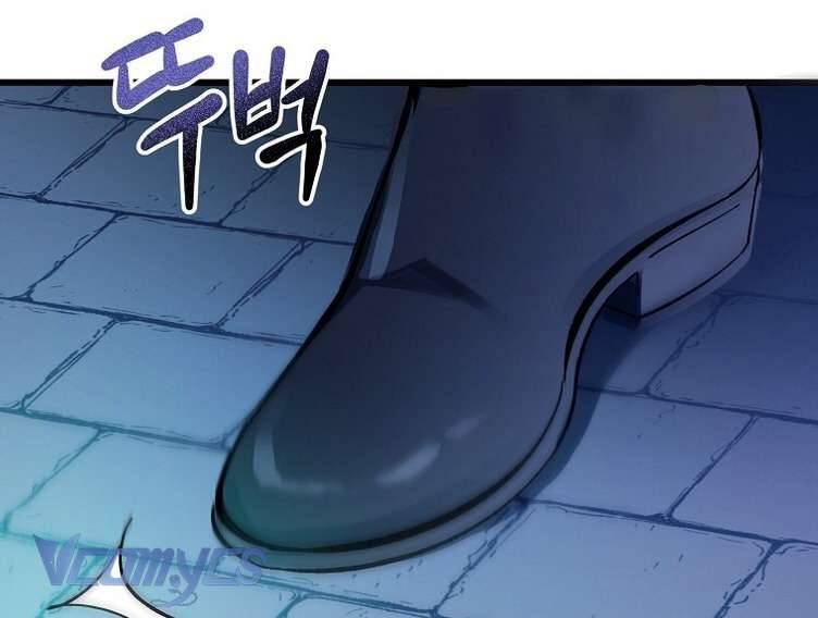 Ác Quỷ Nuôi Dưỡng Tiểu Thư Chapter 1 - Next Chapter 2