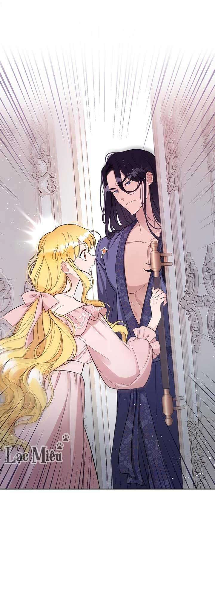 Công Tước Hát Rong Chapter 2 - Next Chapter 2.5