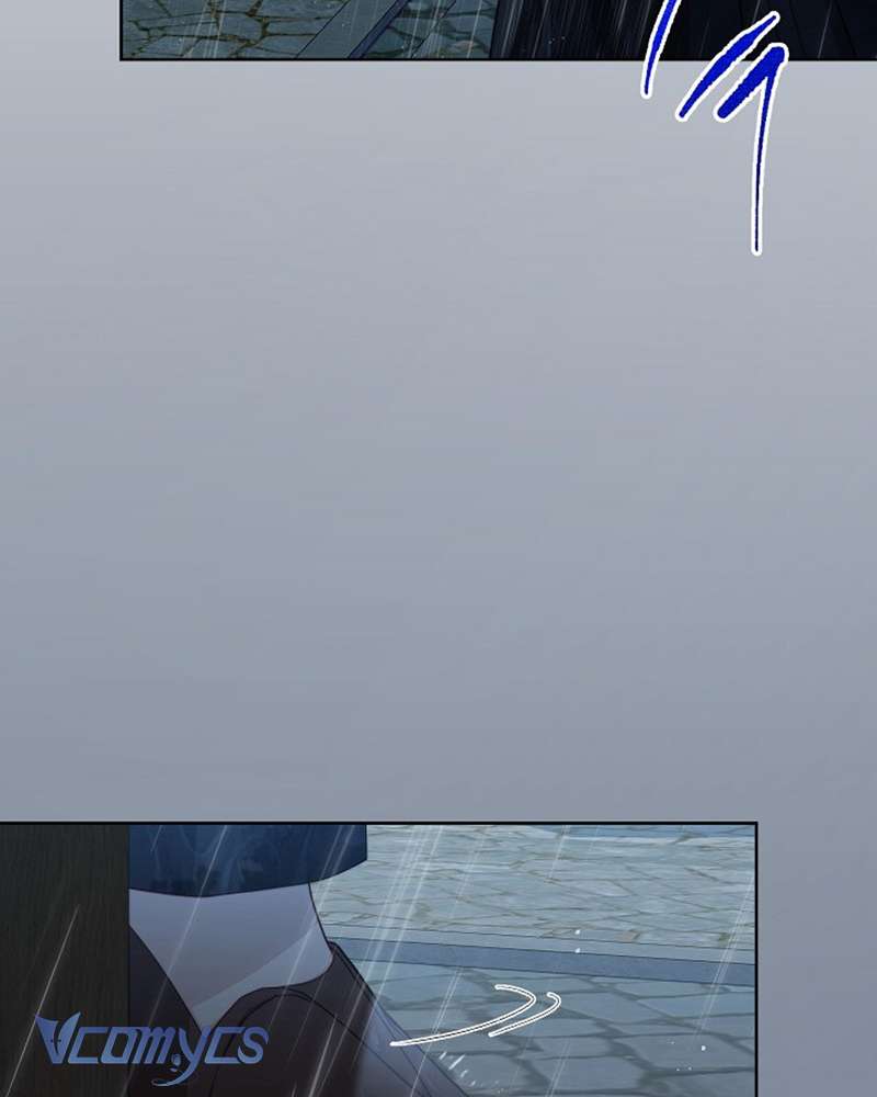 Hầu Gái Độc Quyền Của Hoàng Hậu Phản Diện Chapter 52 - Trang 4