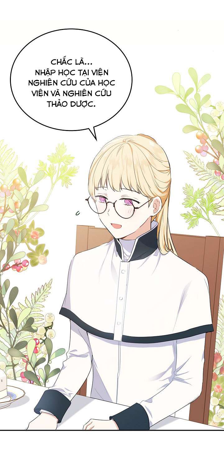 Kiếp Này Nhất Định Làm Gia Chủ Chap 21 - Trang 2