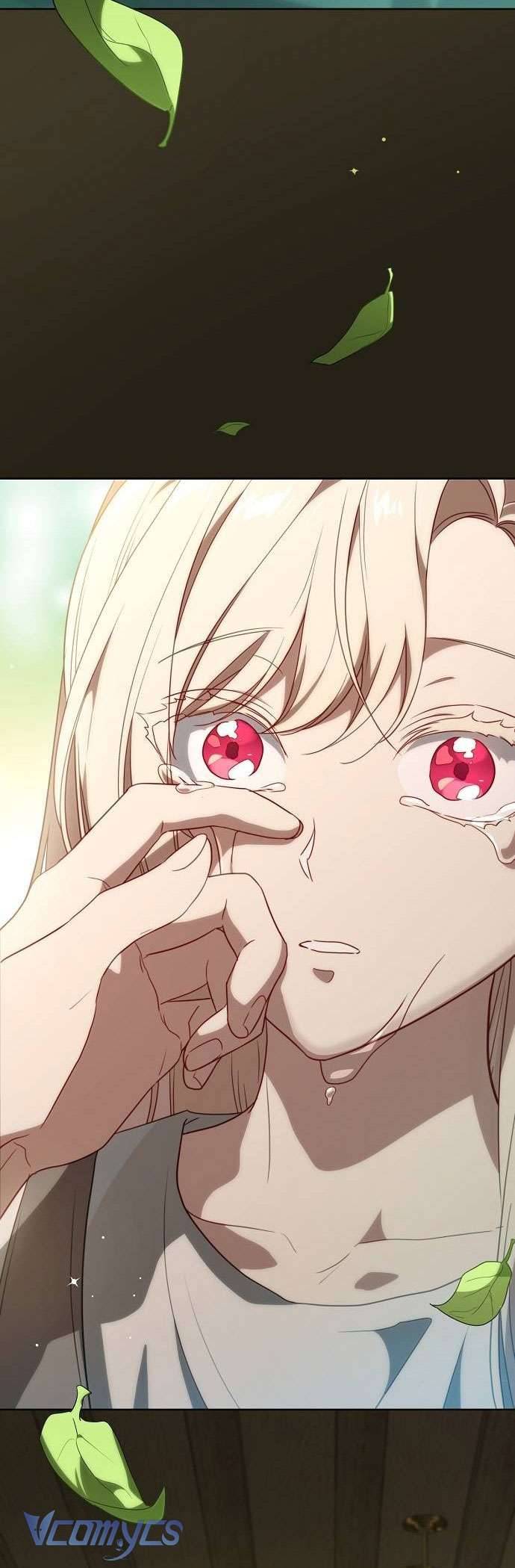 Cái Giá Phải Trả Chapter 1 - Next Chapter 2