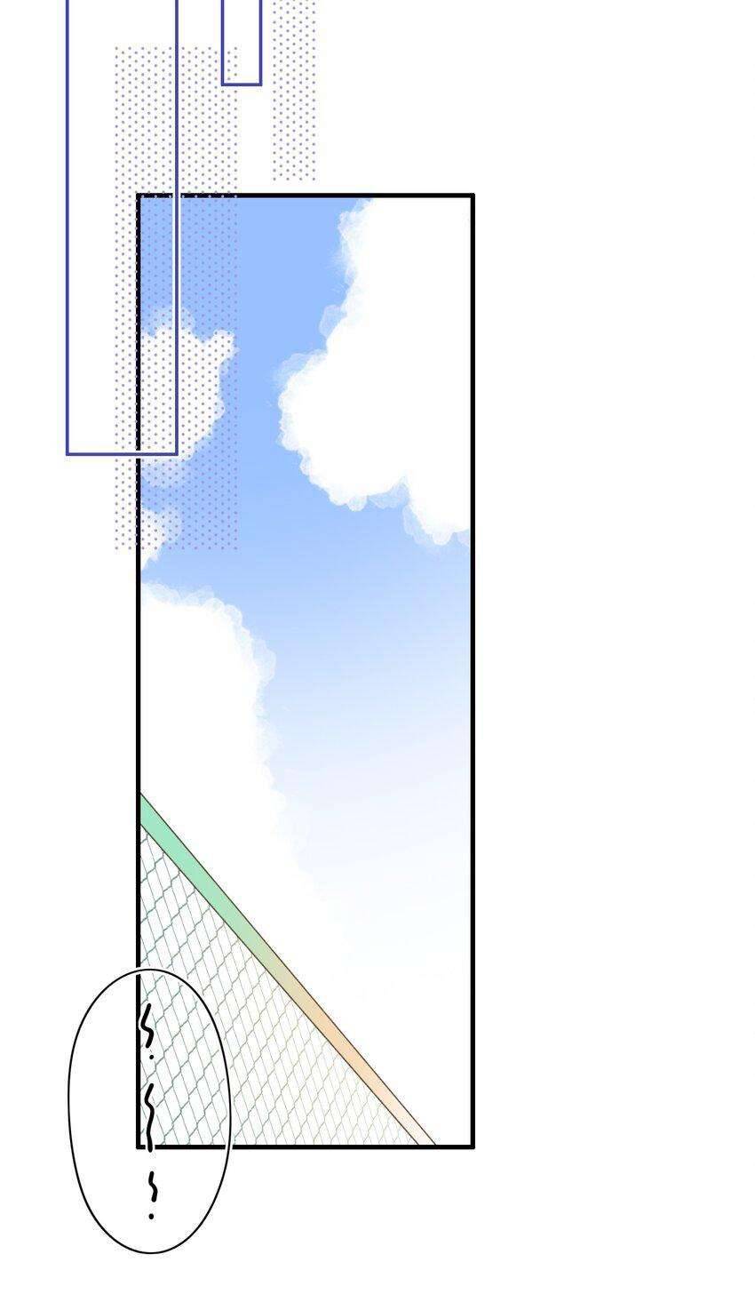 Ánh Sao Phiêu Linh Trong Nước Chapter 22 - Trang 3