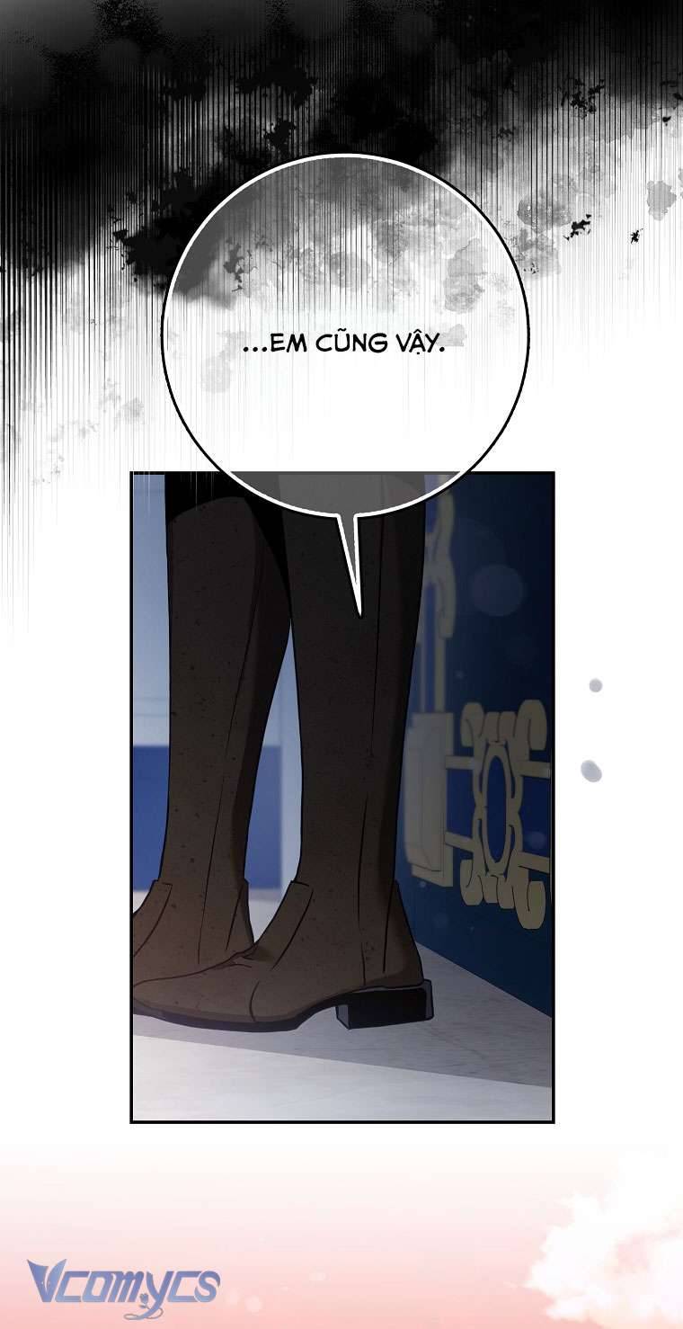 Thuần Hóa Bạo Quân Rồi Bỏ Trốn Chap 119 - Trang 2