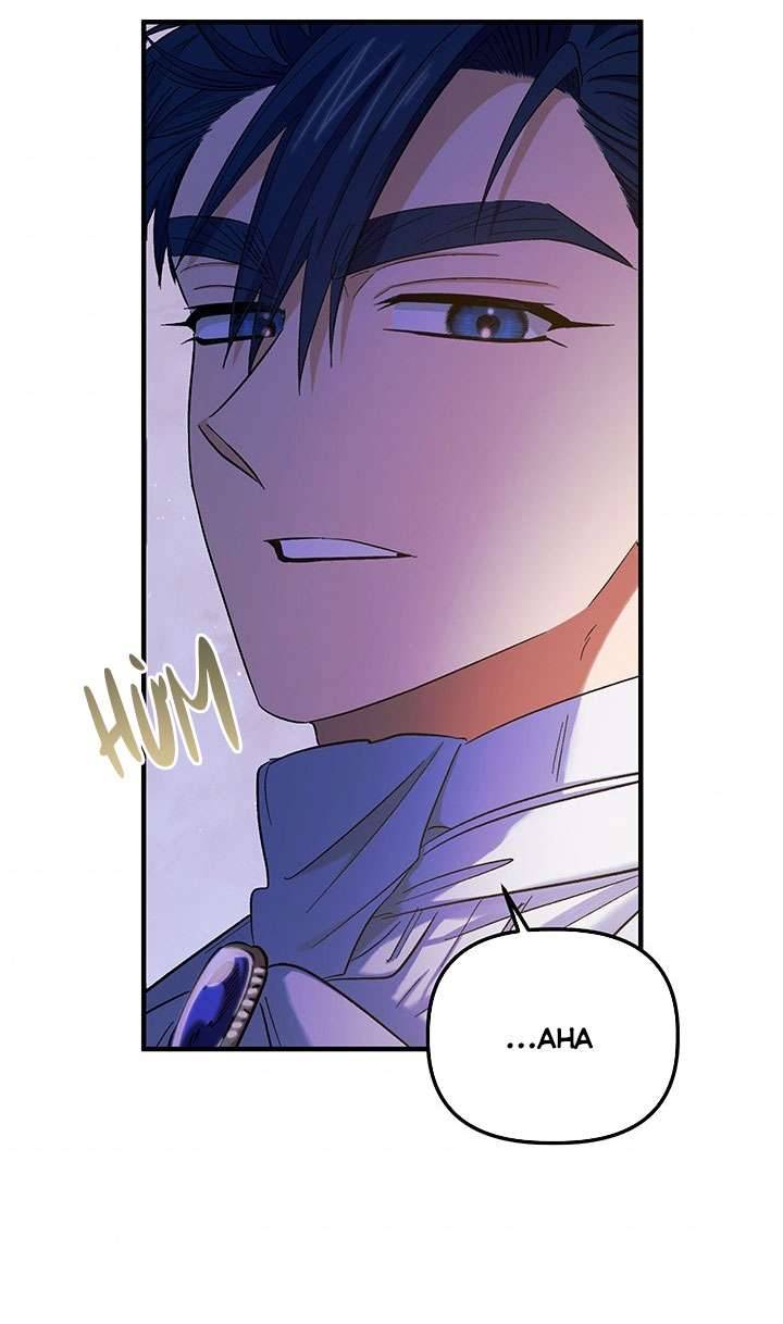 May Mắn Hay Bất Hạnh Chap 54 - Trang 4