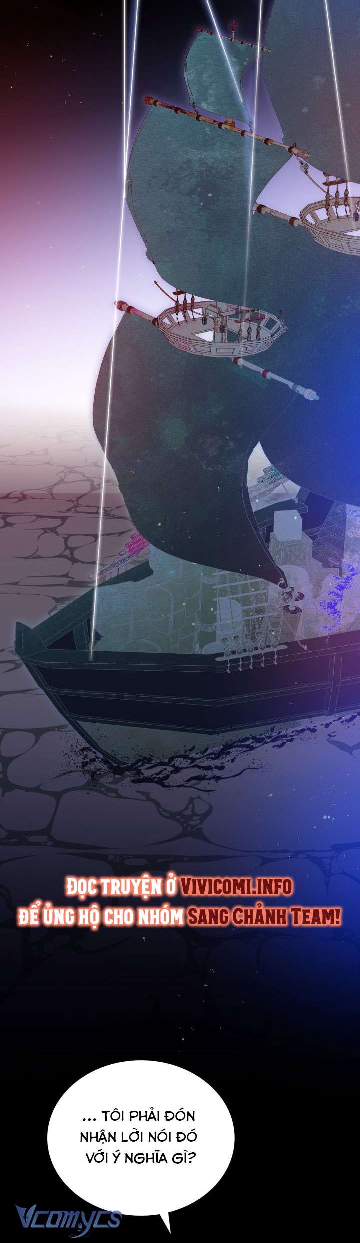 Kiếp Này Nhất Định Làm Gia Chủ Chap 163 - Trang 2