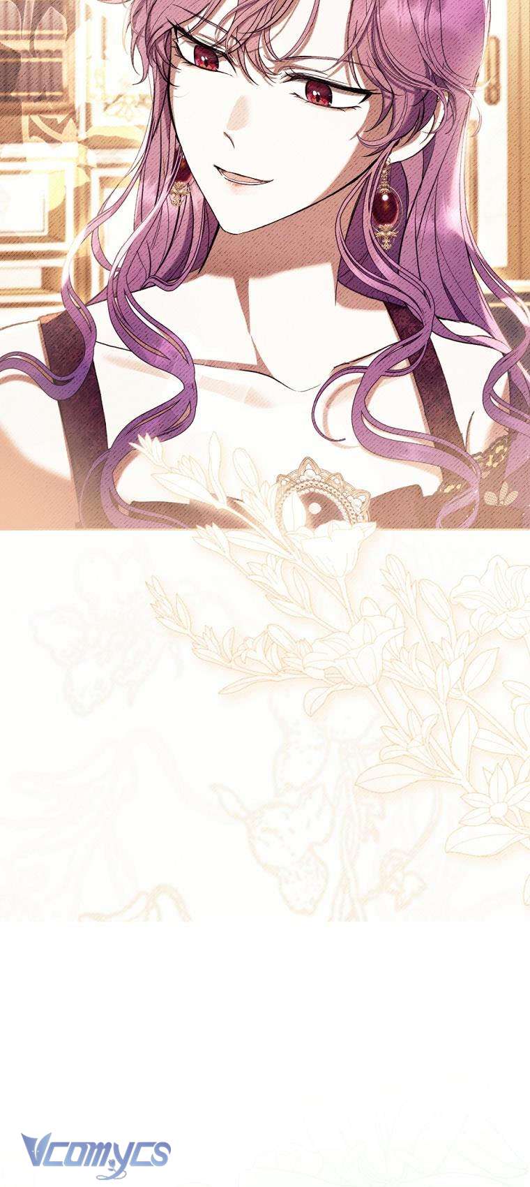 Làm Ác Nữ Bộ Không Tuyệt Sao? Chap 66 - Trang 4