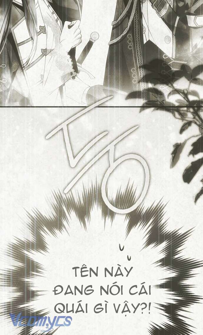 Ai Đó Đang Điều Khiển Cơ Thể Của Tôi Chapter 46 - Trang 4