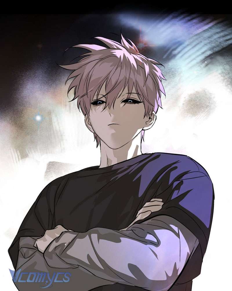 Ác Chi Hoàn Chapter 15 - Trang 4