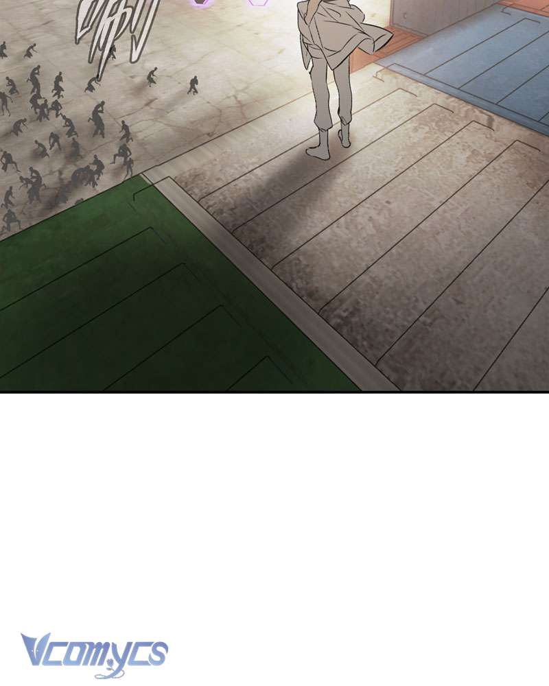 Ác Chi Hoàn Chapter 26 - Trang 4