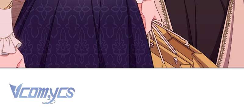 Hầu Gái Độc Quyền Của Hoàng Hậu Phản Diện Chapter 35 - Trang 4