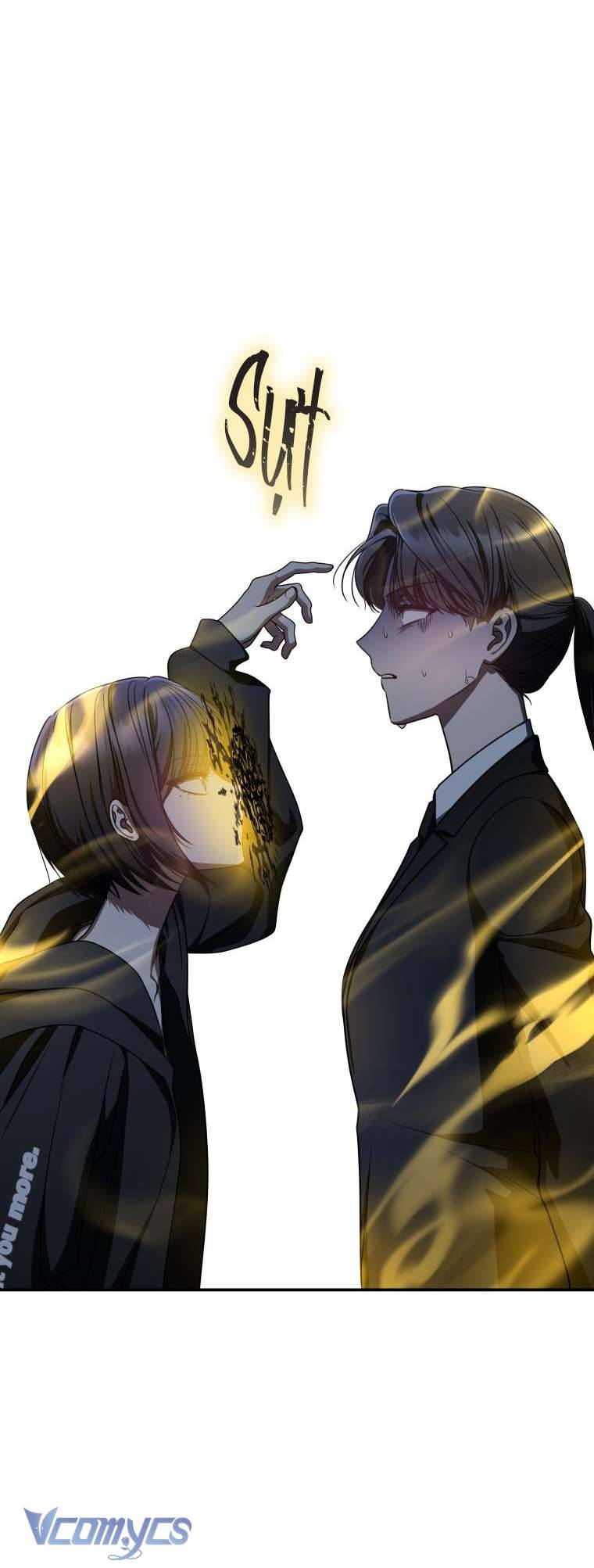 Hướng Dẫn Sinh Tồn Dành Cho Người Xếp Hạng Chap 20 - Trang 2