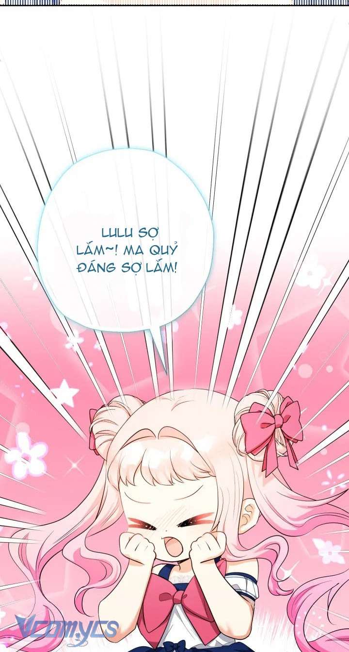 Tiểu Thư Tích Tiền Đi Bụi Chapter 80 - Trang 4