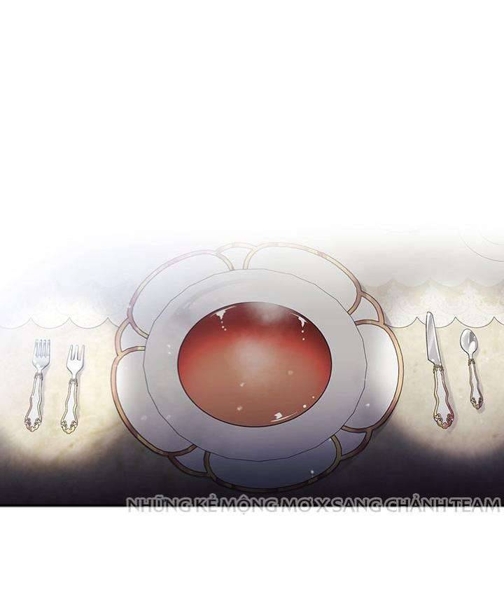 Kết Cục Của Nhân Vật Phản Diện Chỉ Có Thể Là Cái Chết Chapter 39 - Trang 4