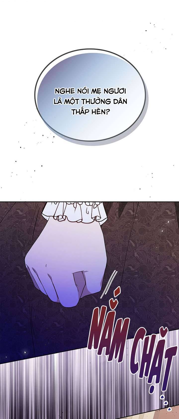 Kiếp Này Nhất Định Làm Gia Chủ Chap 60 - Trang 2