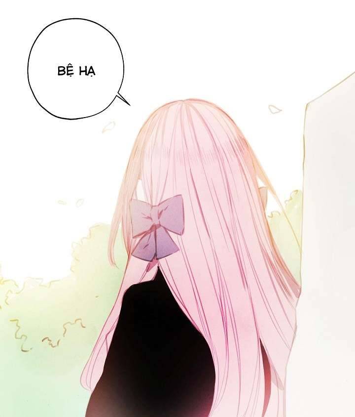 Cửa Hàng Búp Bê Của Công Chúa Chap 1 - Trang 2