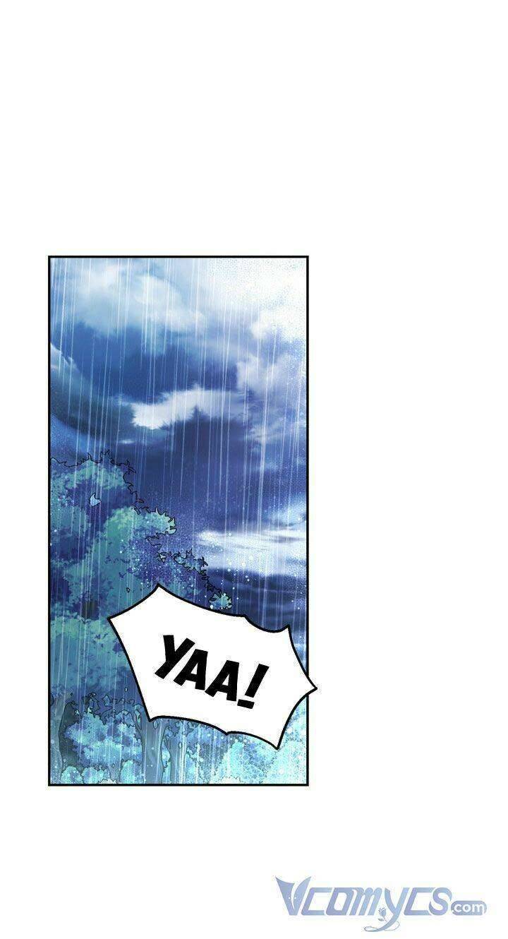 Phương Pháp Che Giấu Đứa Con Của Hoàng Đế Chapter 40 - Trang 4