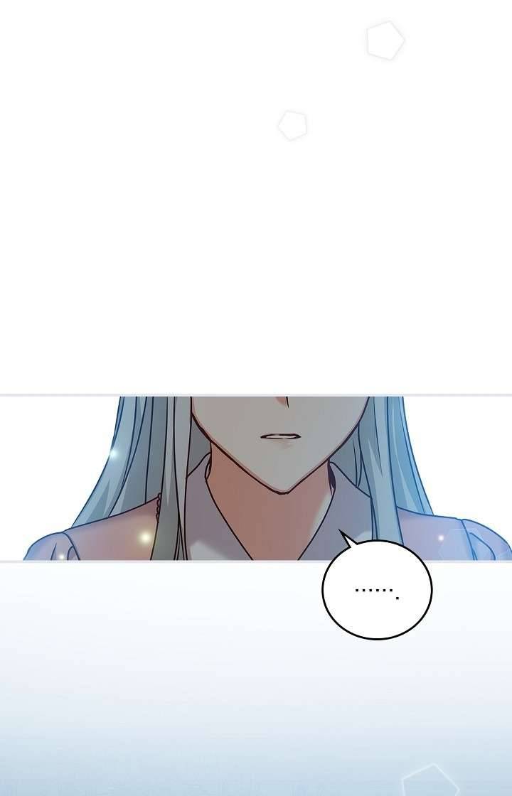 Cẩn Thận Với Các Anh Trai Đấy! Chap 67 - Next Chap 68