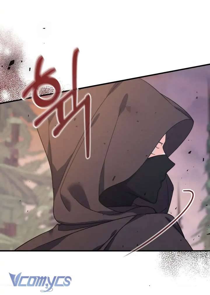 Tiểu Thư Tích Tiền Đi Bụi Chapter 31 - Trang 4