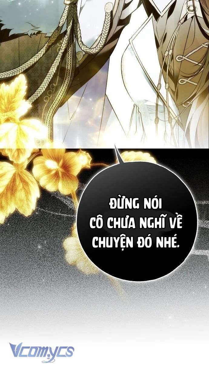 Ai Đó Đang Điều Khiển Cơ Thể Của Tôi Chapter 46 - Trang 4