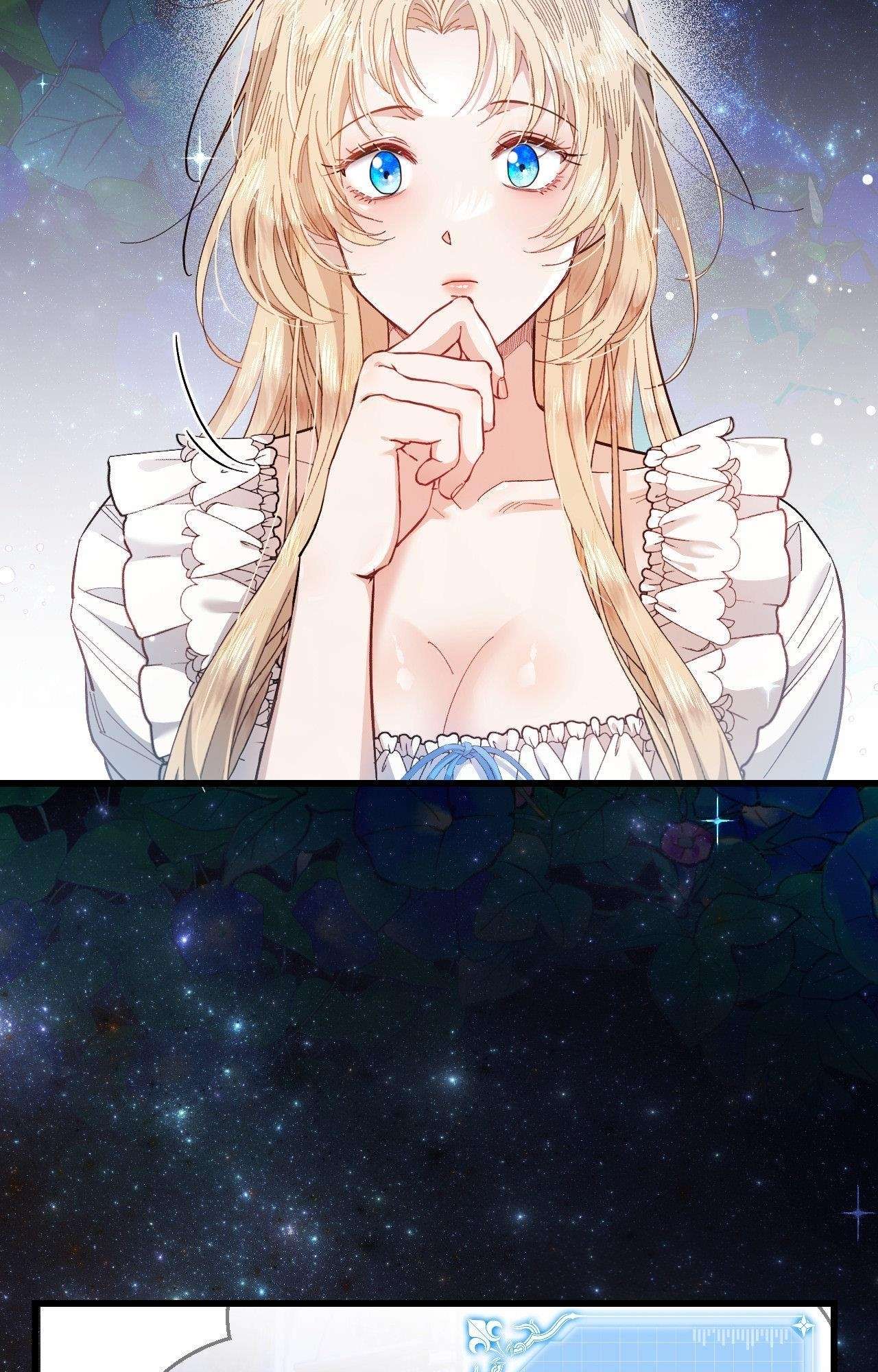 [ 18+ ] Bị Mắc Kẹt Trong Trò Chơi Harem Ngược Vô Vọng Chap 1 - Trang 2