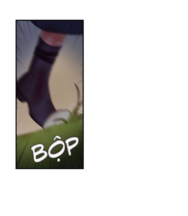 Cẩn Thận Với Các Anh Trai Đấy! Chap 78 - Trang 2