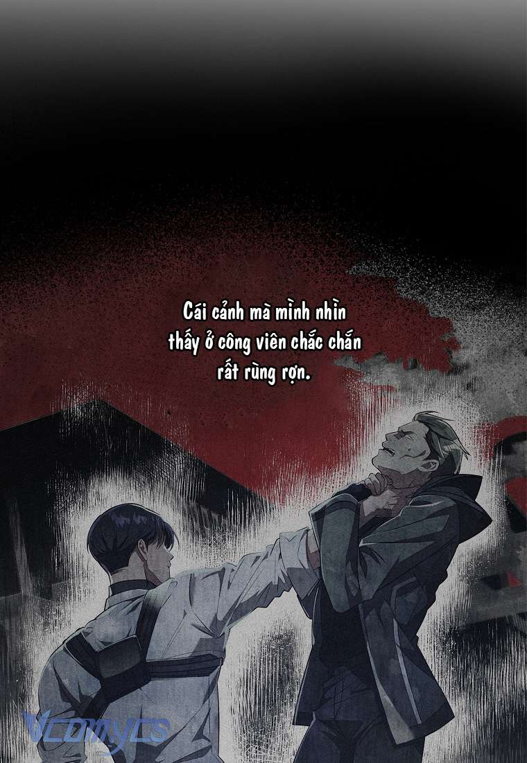 Nhật Ký Từ Chức Cấp S Của Thợ Săn Công Chức Chapter 6 - Trang 4