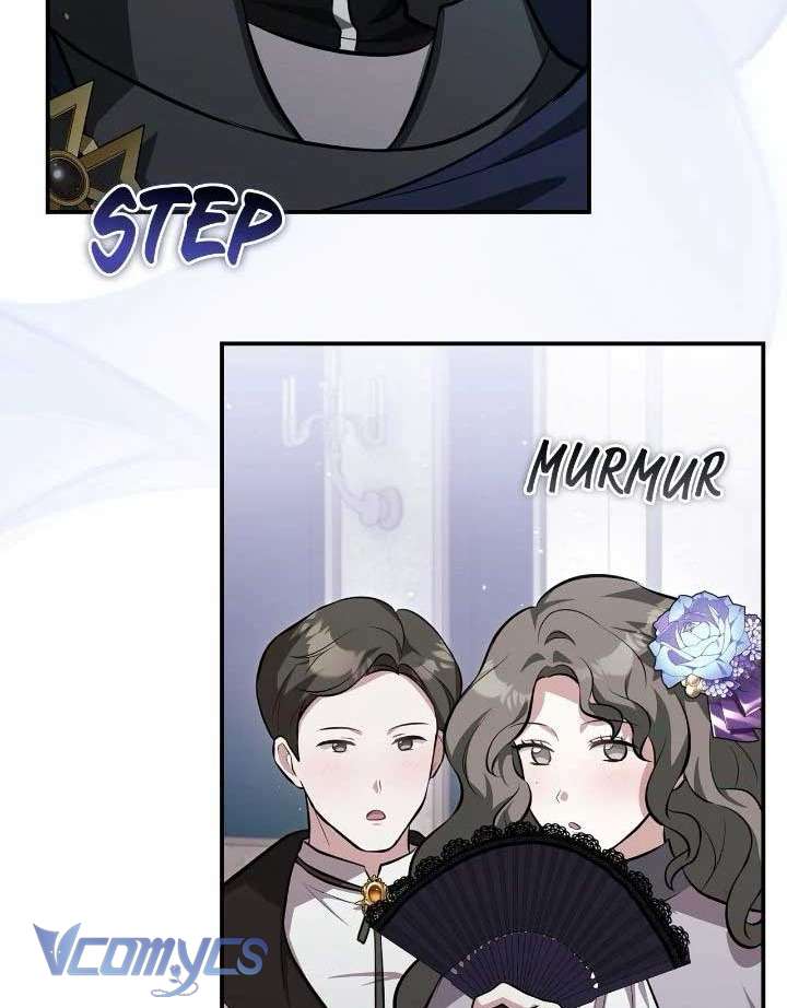 Dàn Harem Nóng Bỏng Đang Dần Lạnh Nhạt với Tôi! Chap 4 - Trang 3