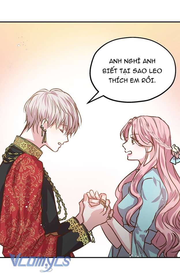 Chợ Review Nhà Họ Hoàng Chap Chính - Trang 2