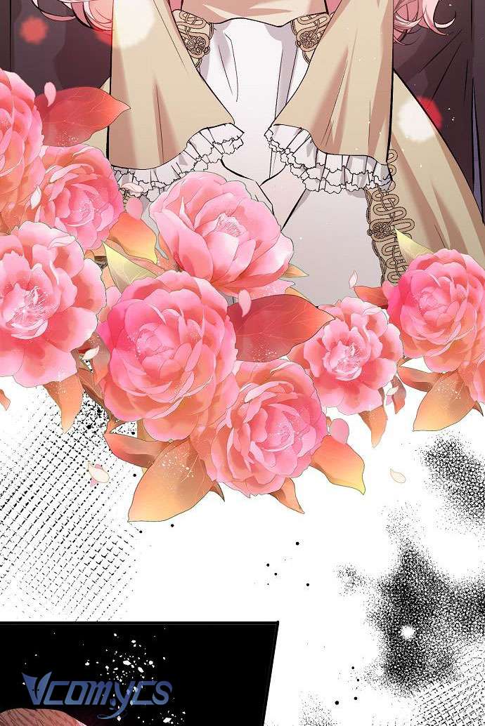 Tôi không cố tình quyến rũ nam chính Chap 51 - Trang 2