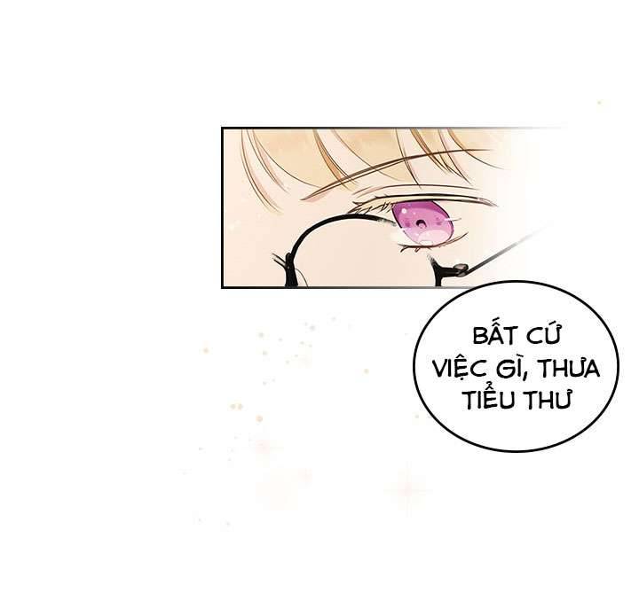 Kiếp Này Nhất Định Làm Gia Chủ Chap 31 - Trang 2