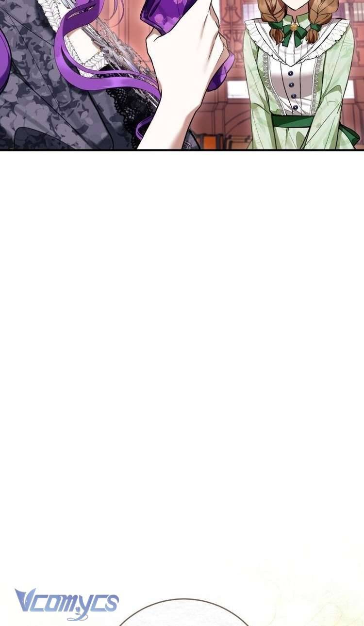 Làm Ác Nữ Bộ Không Tuyệt Sao? Chap 53 - Trang 4