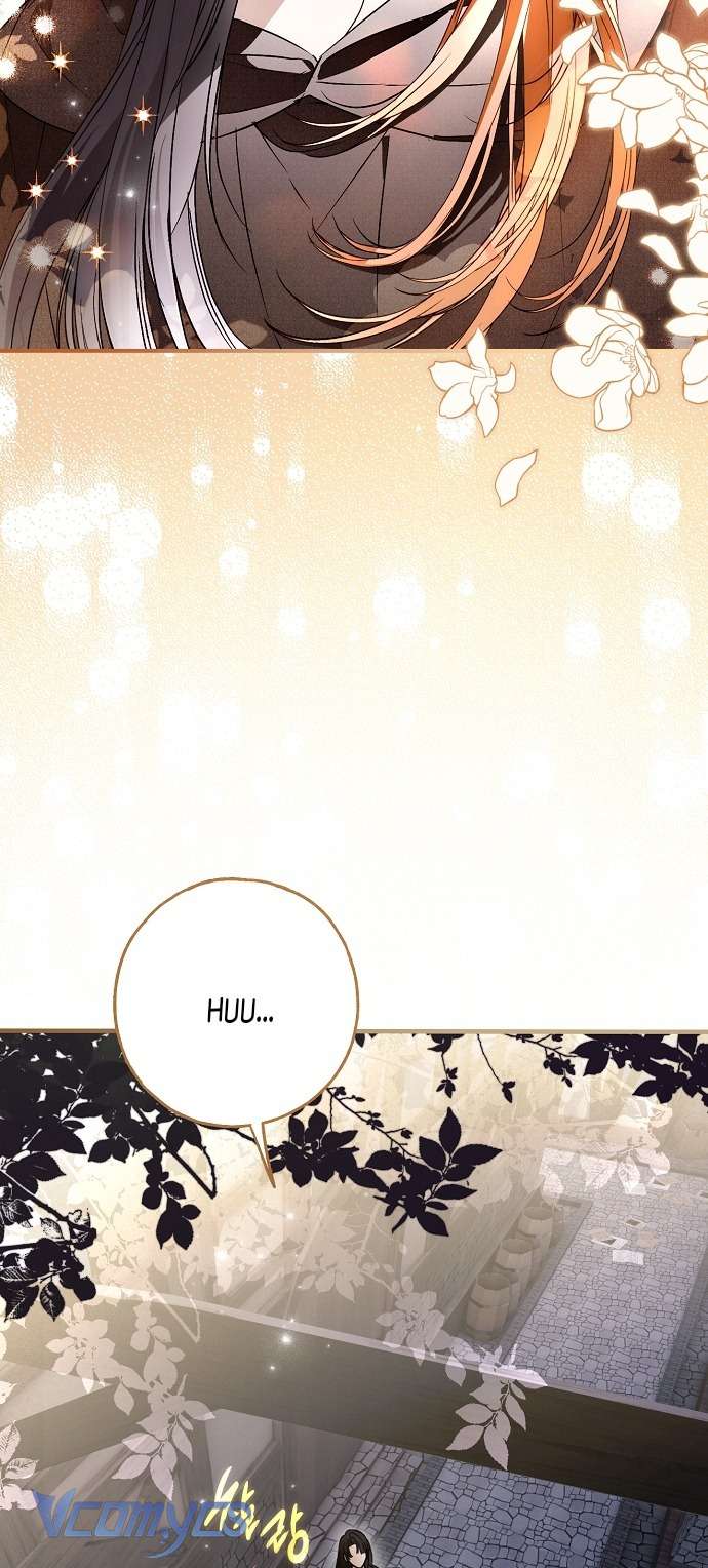 Ai Đó Đang Điều Khiển Cơ Thể Của Tôi Chapter 54 - Trang 4