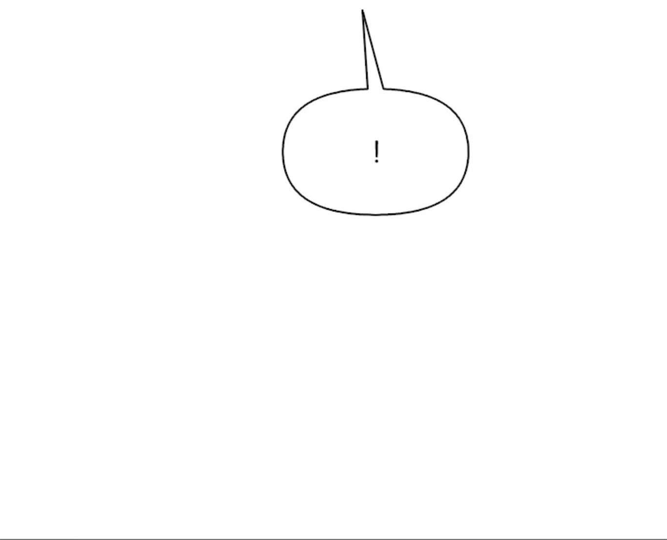 Thanh Xuân Của Chúng Ta Chap 59 - Trang 4