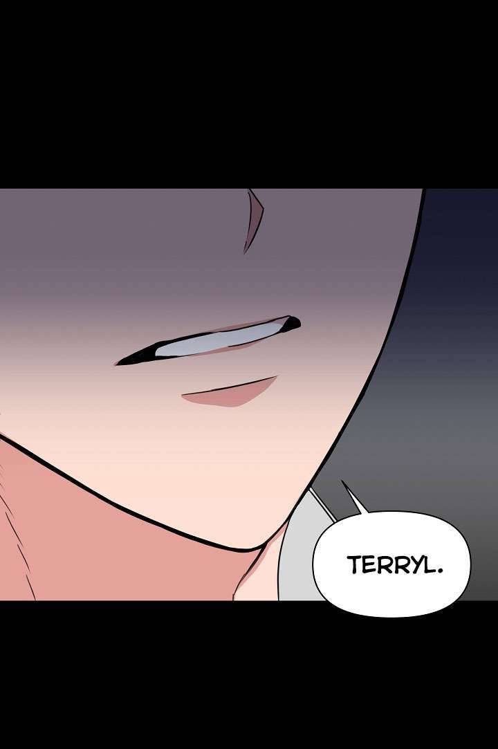 Tôi Không Phải Là Cinderella Chapter 4 - Trang 4