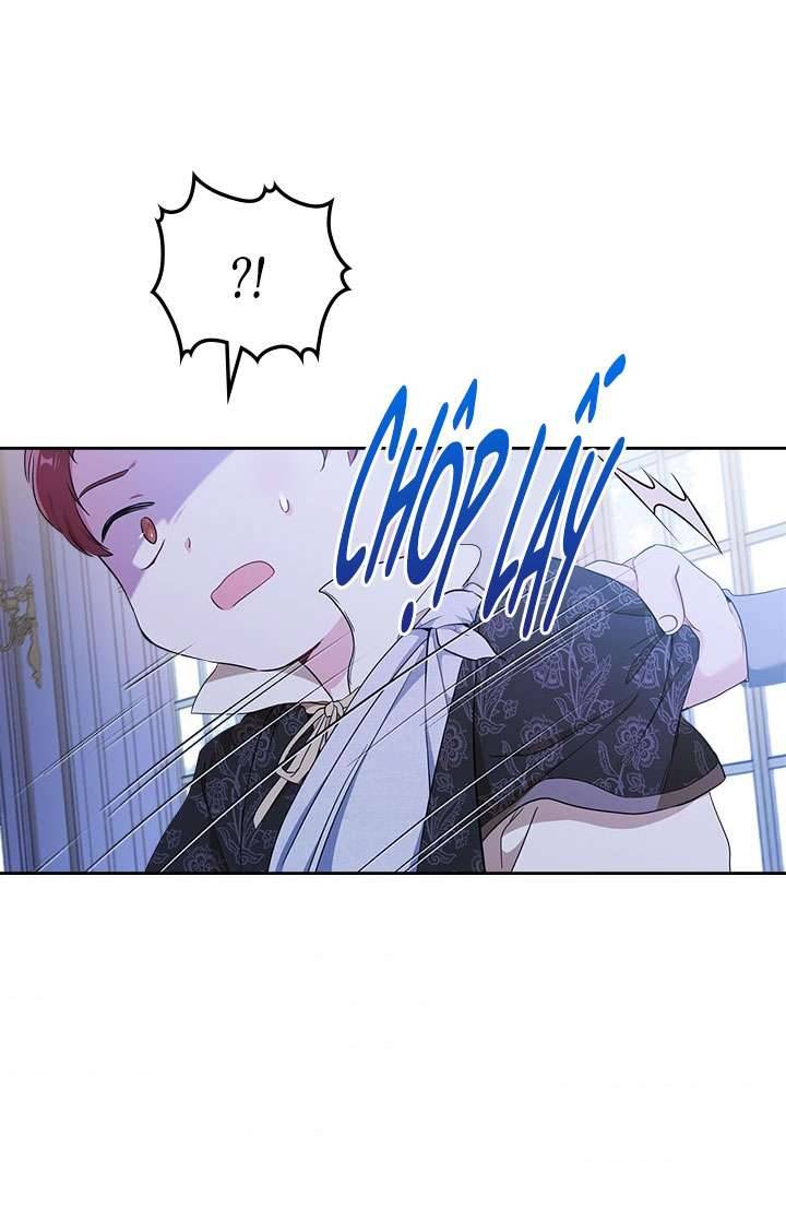 Kiếp Này Nhất Định Làm Gia Chủ Chap 40 - Trang 2