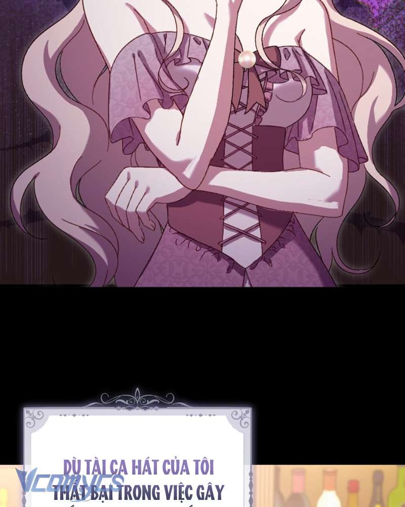 Dành Cho Những Ai Coi Hối Tiếc Là Điều Xa Xỉ Chap 5 - Trang 4