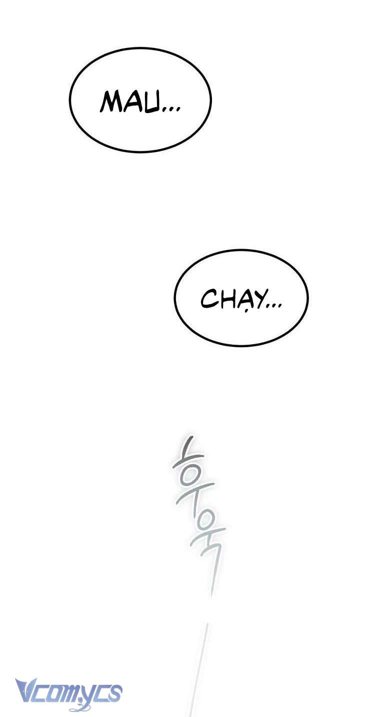 Ác Quỷ Nuôi Dưỡng Tiểu Thư Chapter 14 - Trang 4