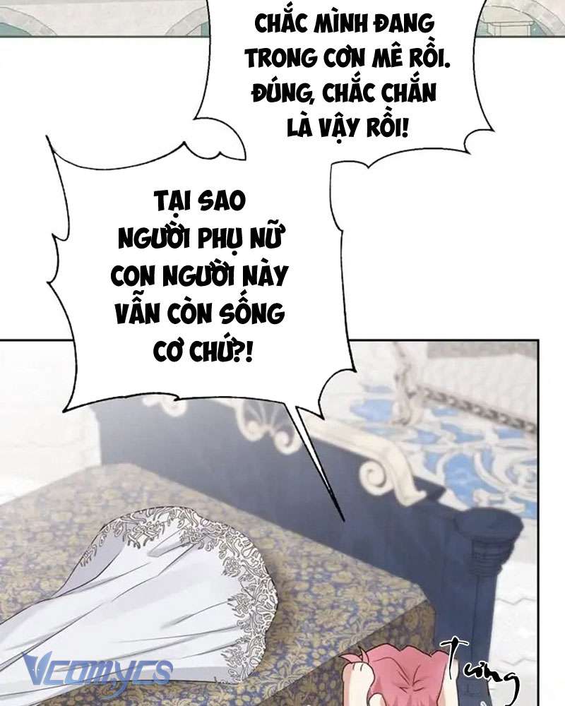 Rực Rỡ Đến Điên Cuồng Chap 3 - Trang 3