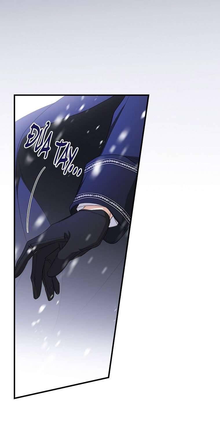 Phương Pháp Khiến Phu Quân Đứng Về Phía Tôi Chapter 38 - Trang 4