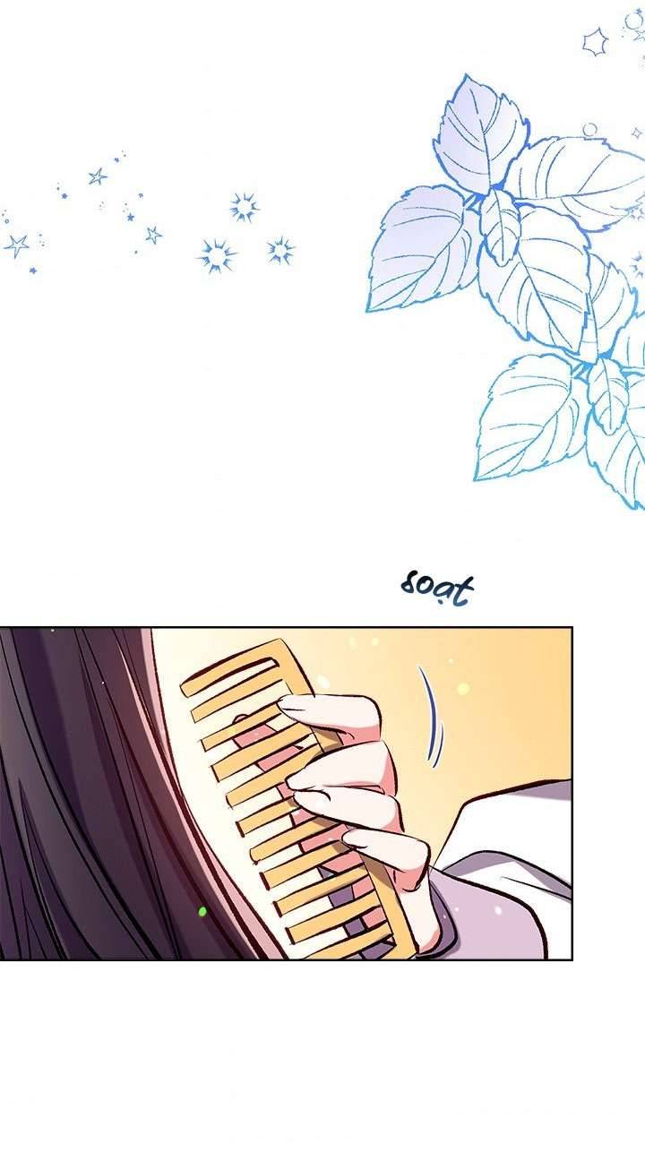 Chúng Ta Có Thể Trở Thành Một Gia Đình Được Không? Chap 45 - Trang 2