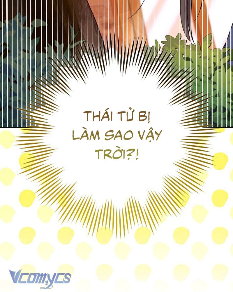 Hầu Gái Độc Quyền Của Hoàng Hậu Phản Diện Chapter 46 - Trang 4